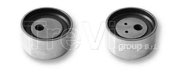 Tensioner Pulley, timing belt (TD1371)