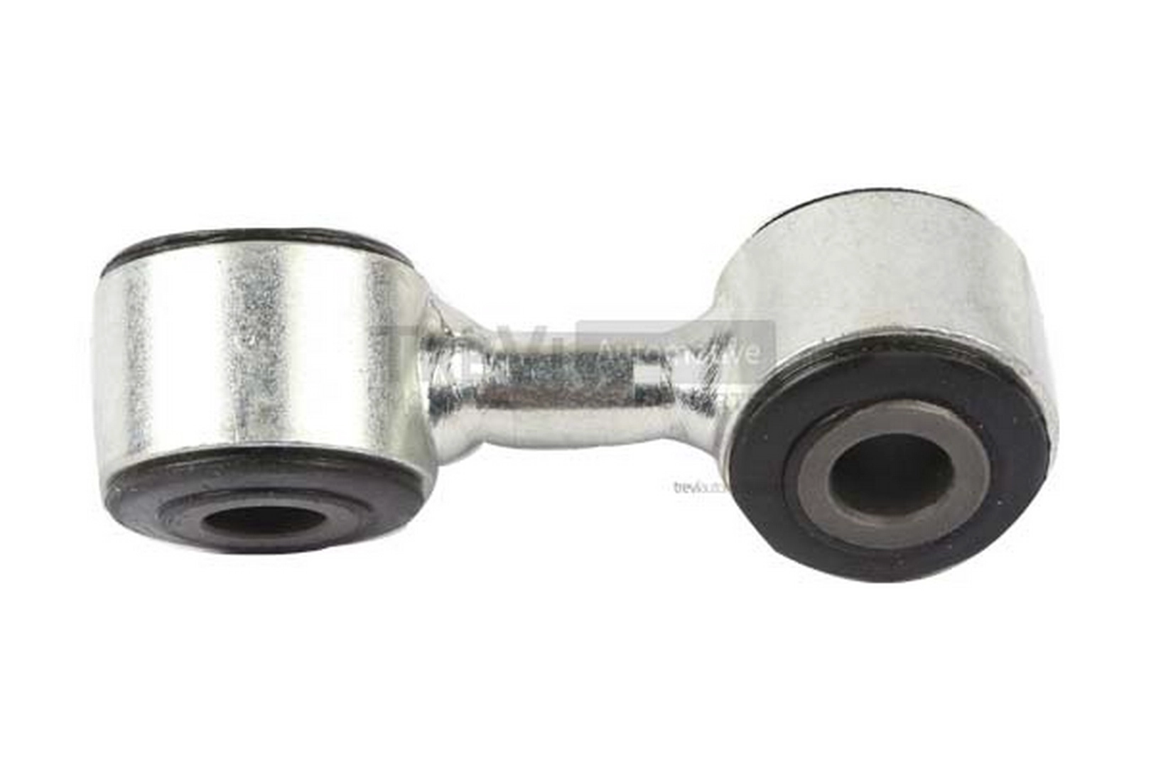 Link/Coupling Rod, stabiliser bar (TRTT1118)