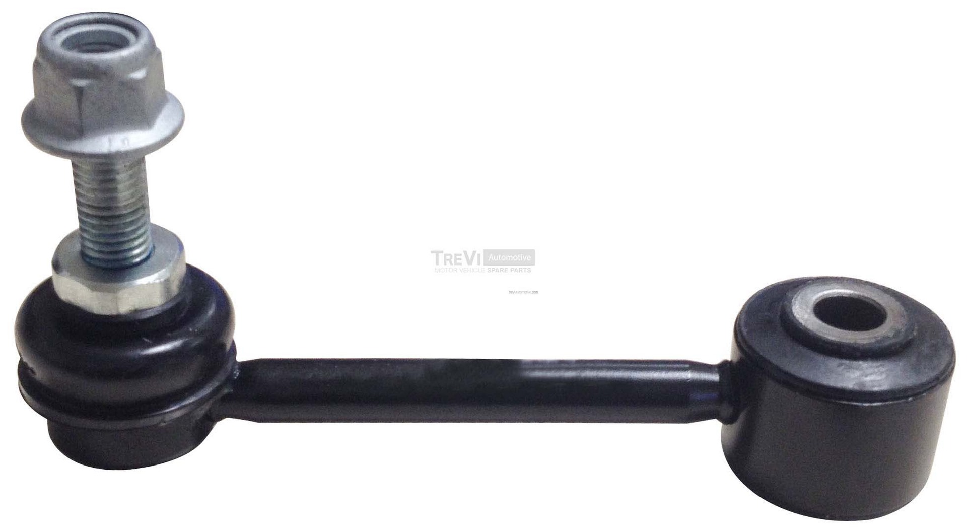 Link/Coupling Rod, stabiliser bar (TRTT2908)