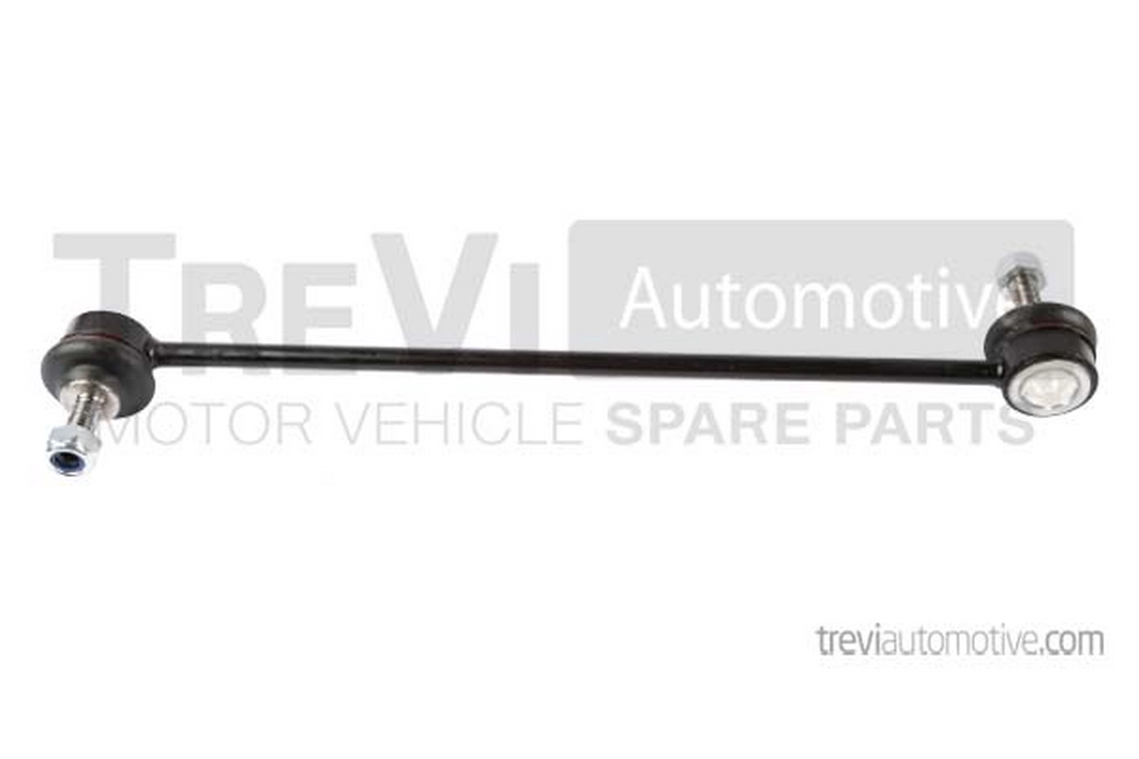 Link/Coupling Rod, stabiliser bar (TRTT4572)