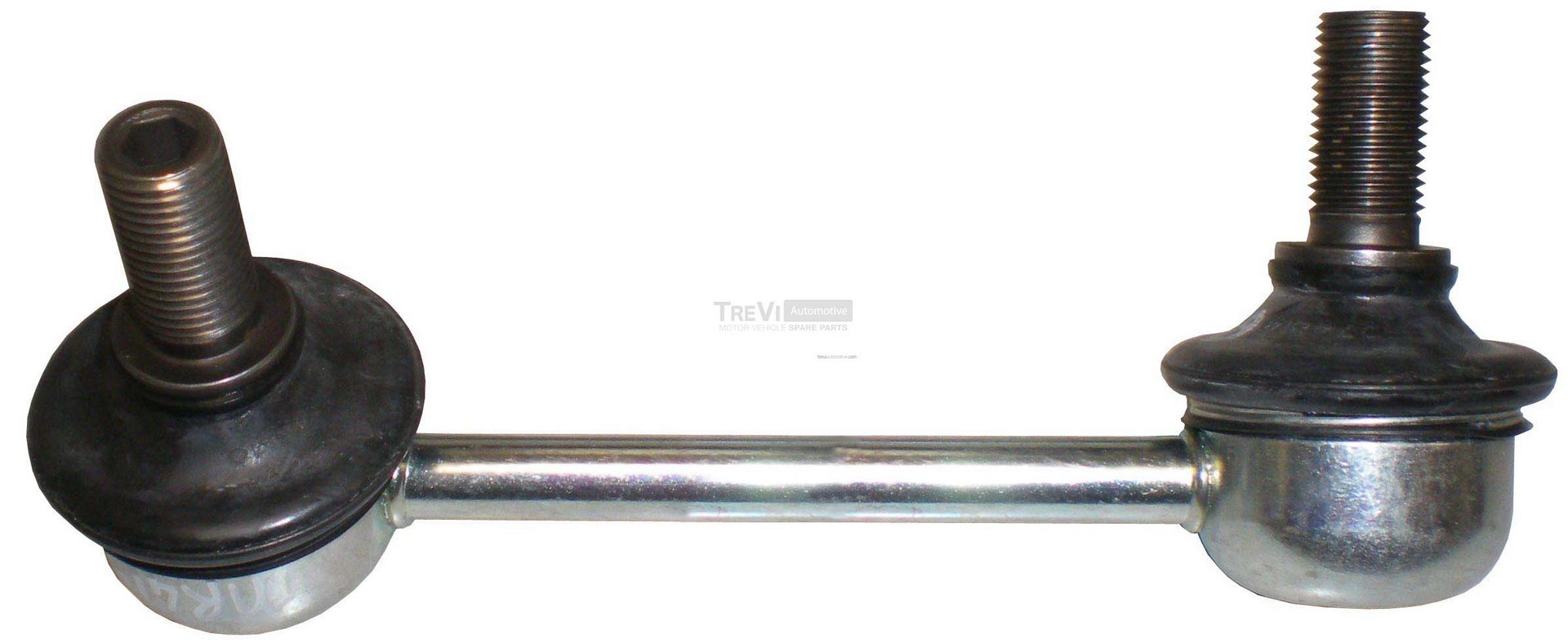 Link/Coupling Rod, stabiliser bar (TRTT3842)