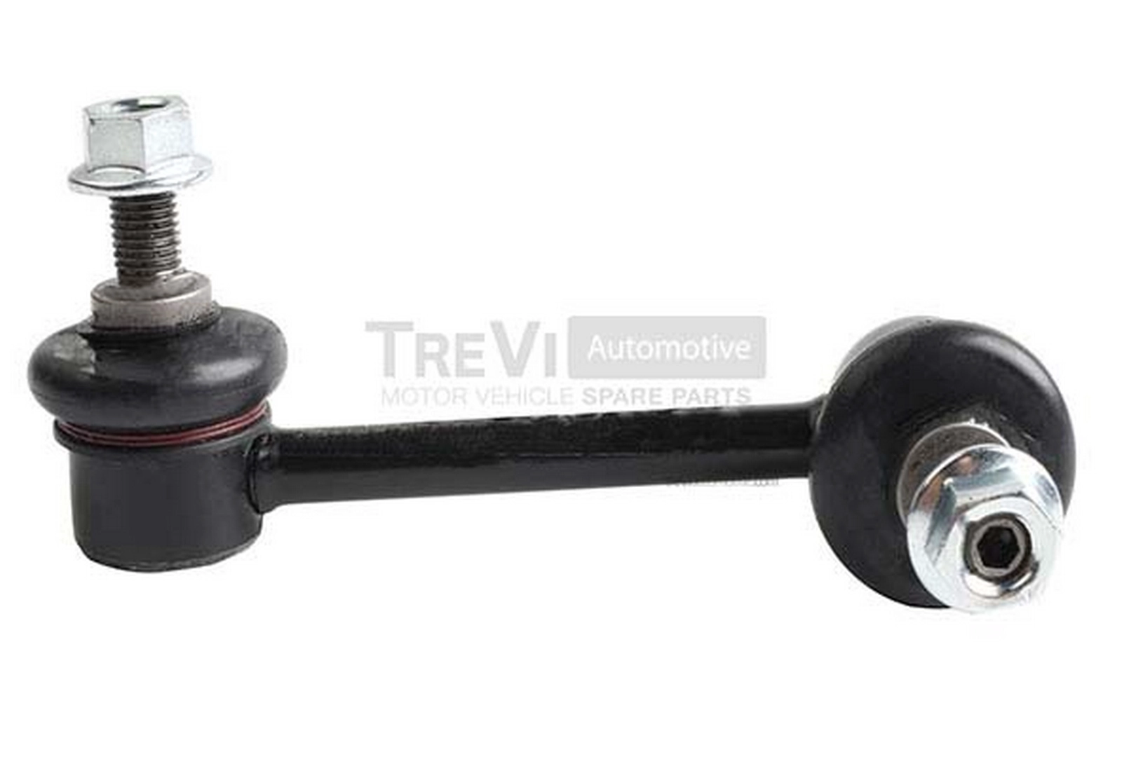 Link/Coupling Rod, stabiliser bar (TRTT3974)