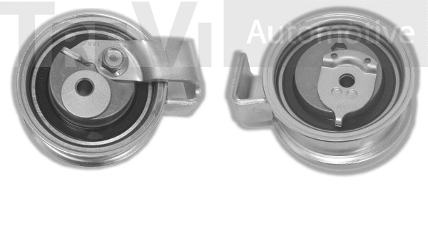 Tensioner Pulley, timing belt (TD1332)