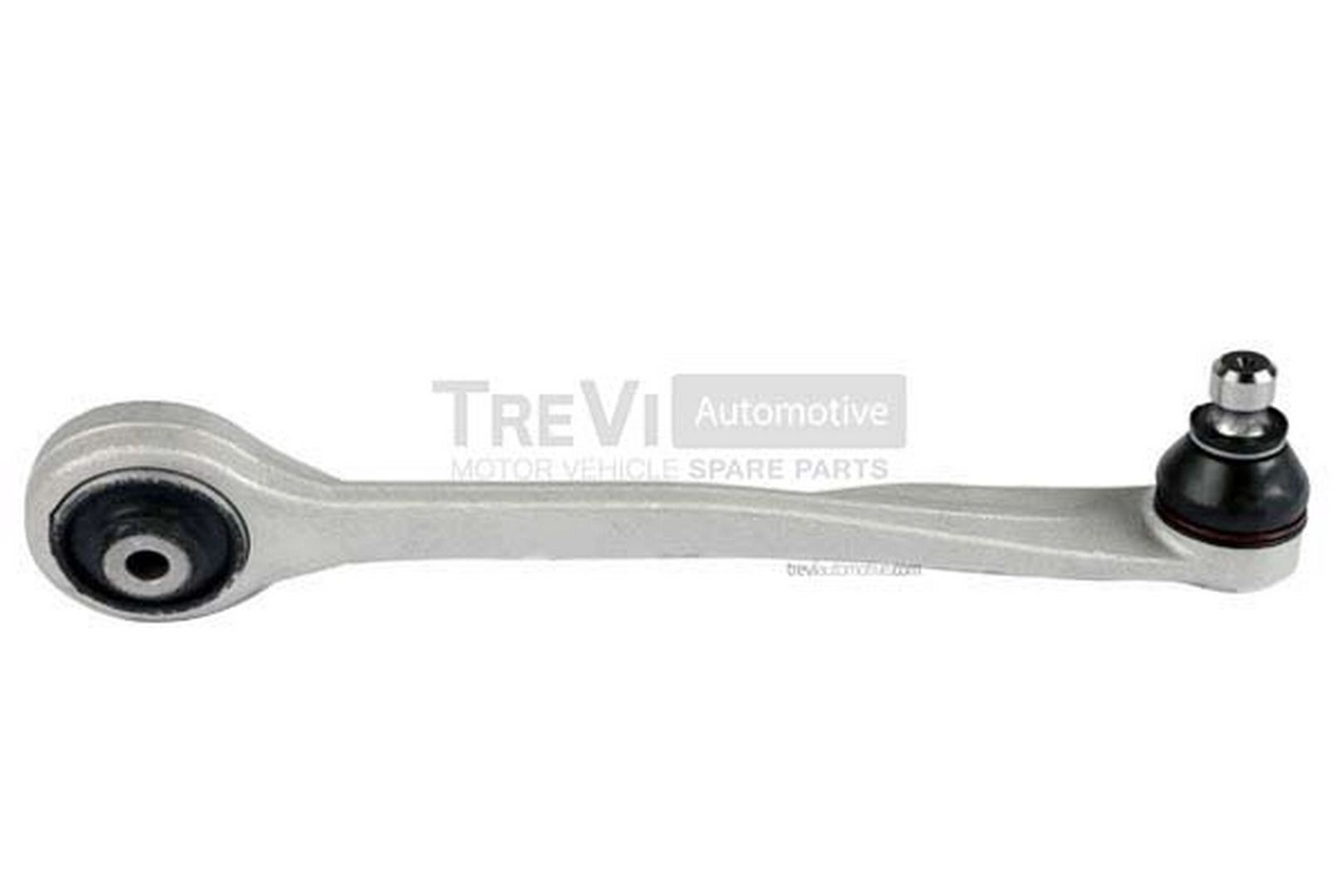 Control/Trailing Arm, wheel suspension (TRTT1204)