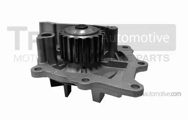 Water Pump, engine cooling (TP1149)