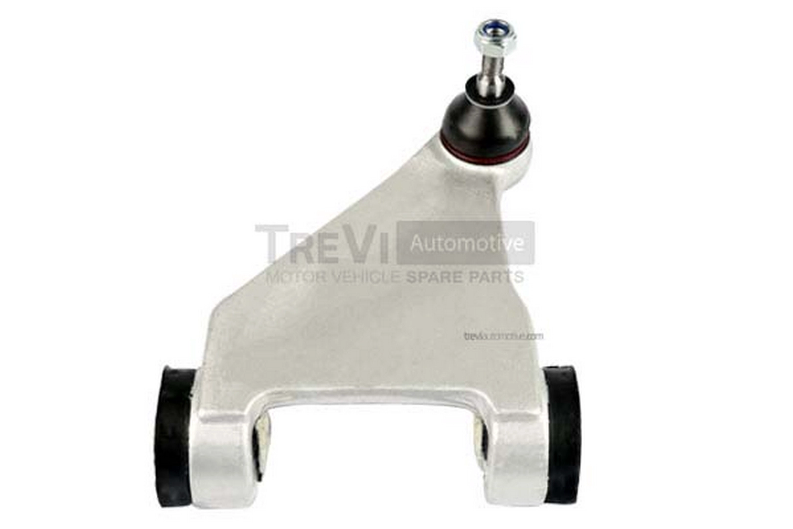 Control/Trailing Arm, wheel suspension (TRTT1291)
