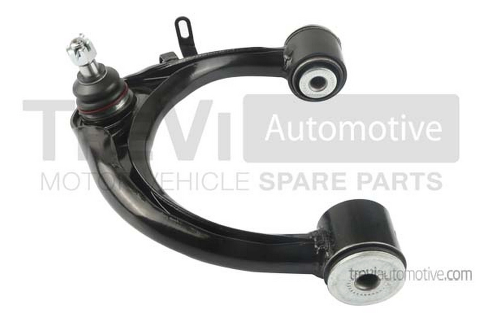 Control/Trailing Arm, wheel suspension (TRTT5060)