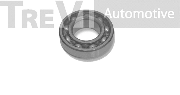 Wheel Bearing Kit (WB2168)