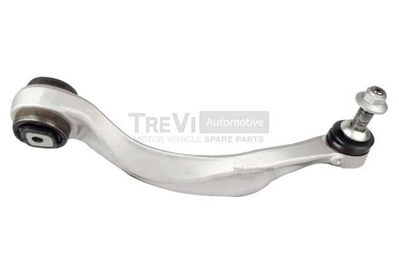 Control/Trailing Arm, wheel suspension (TRTT1335)
