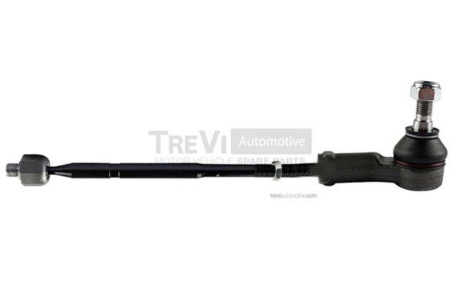 Inner Tie Rod (TRTT1153)