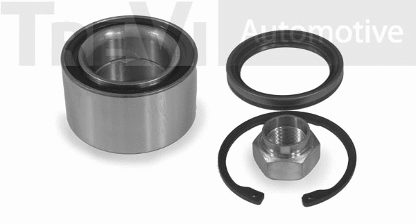Wheel Bearing Kit (WB1421)