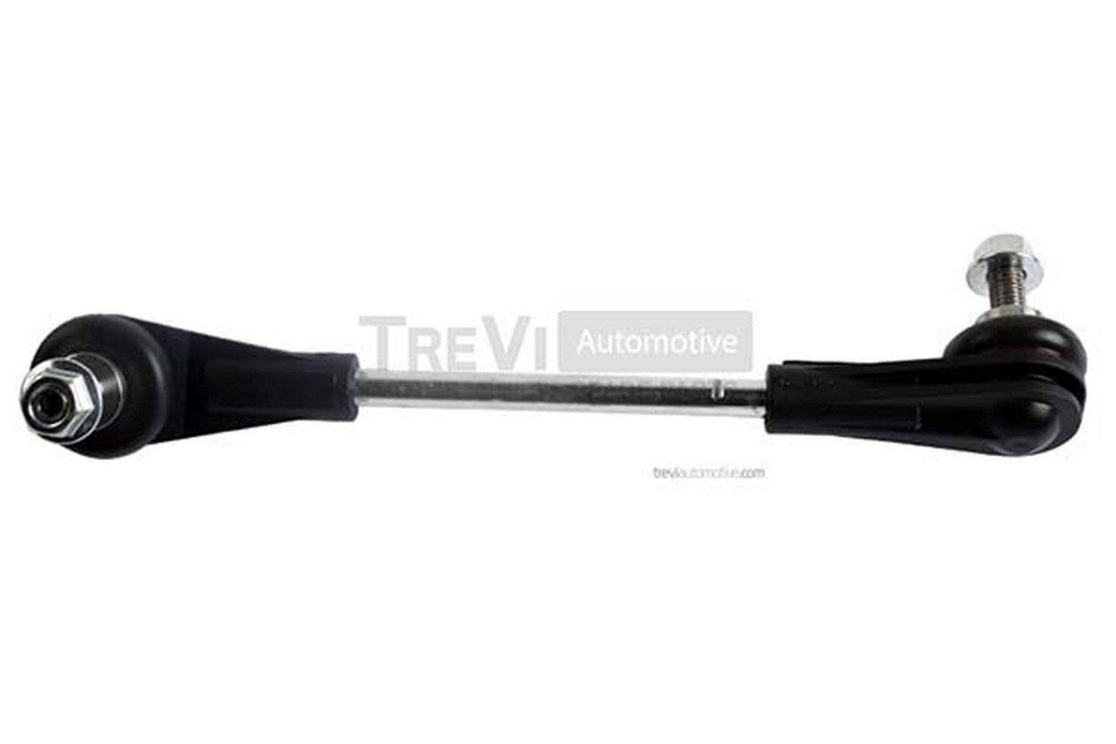 Link/Coupling Rod, stabiliser bar (TRTT1421)