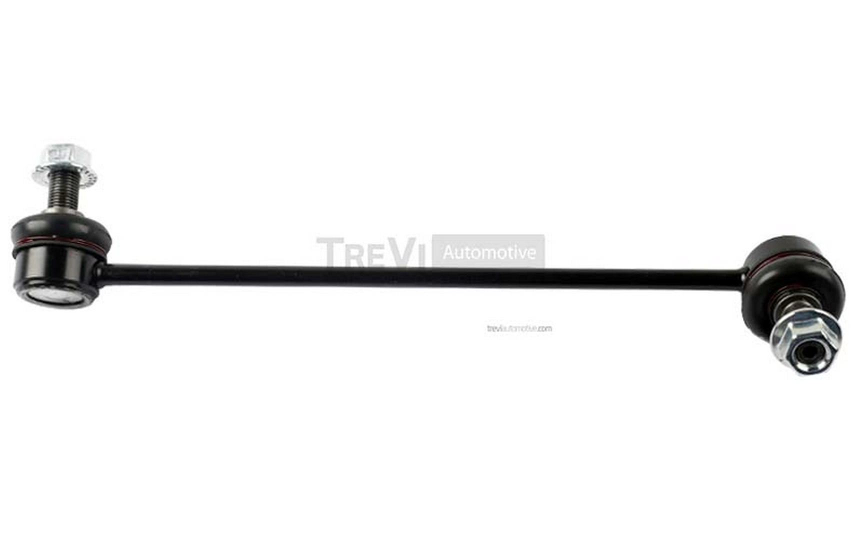 Link/Coupling Rod, stabiliser bar (TRTT3771)