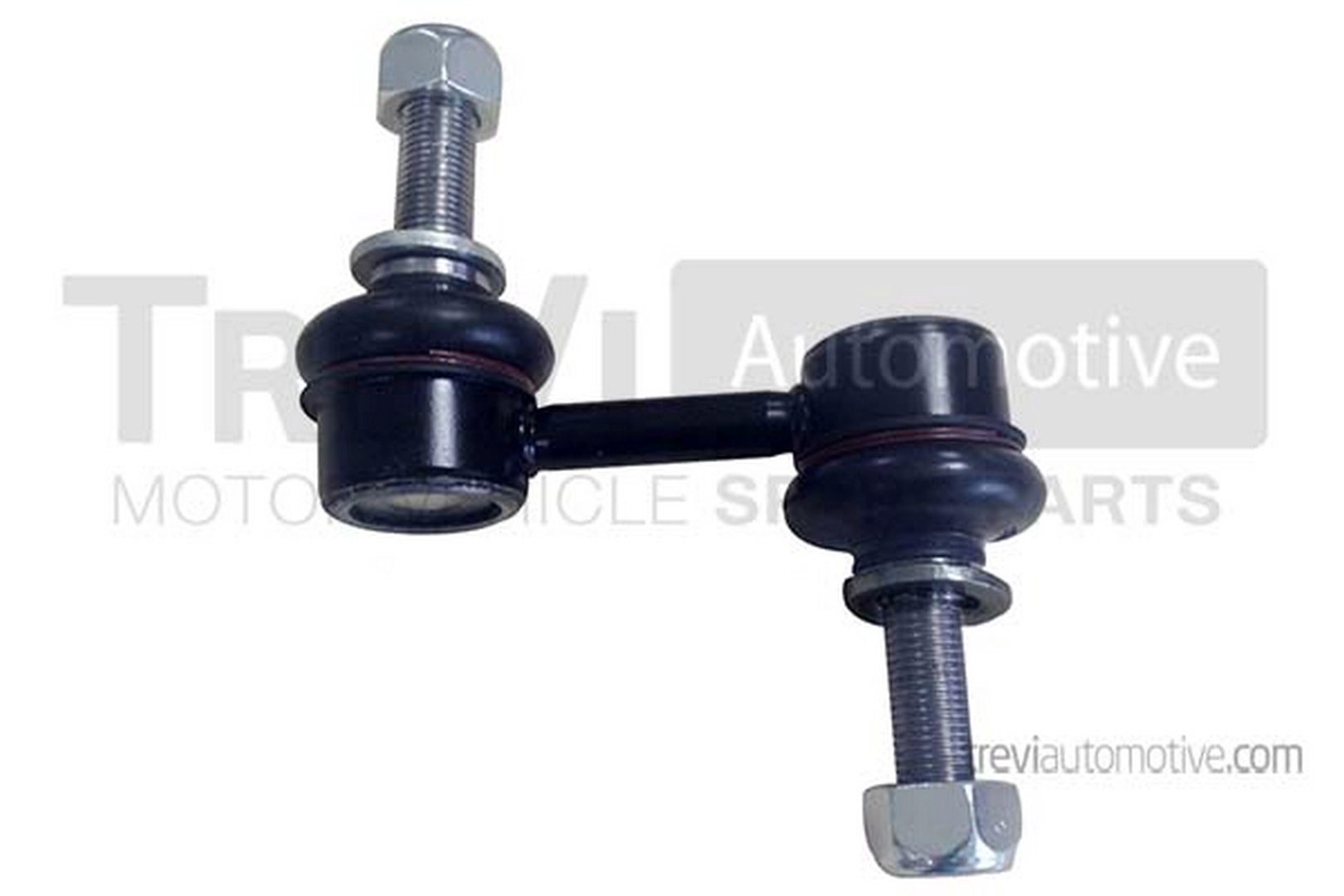 Link/Coupling Rod, stabiliser bar (TRTT4933)