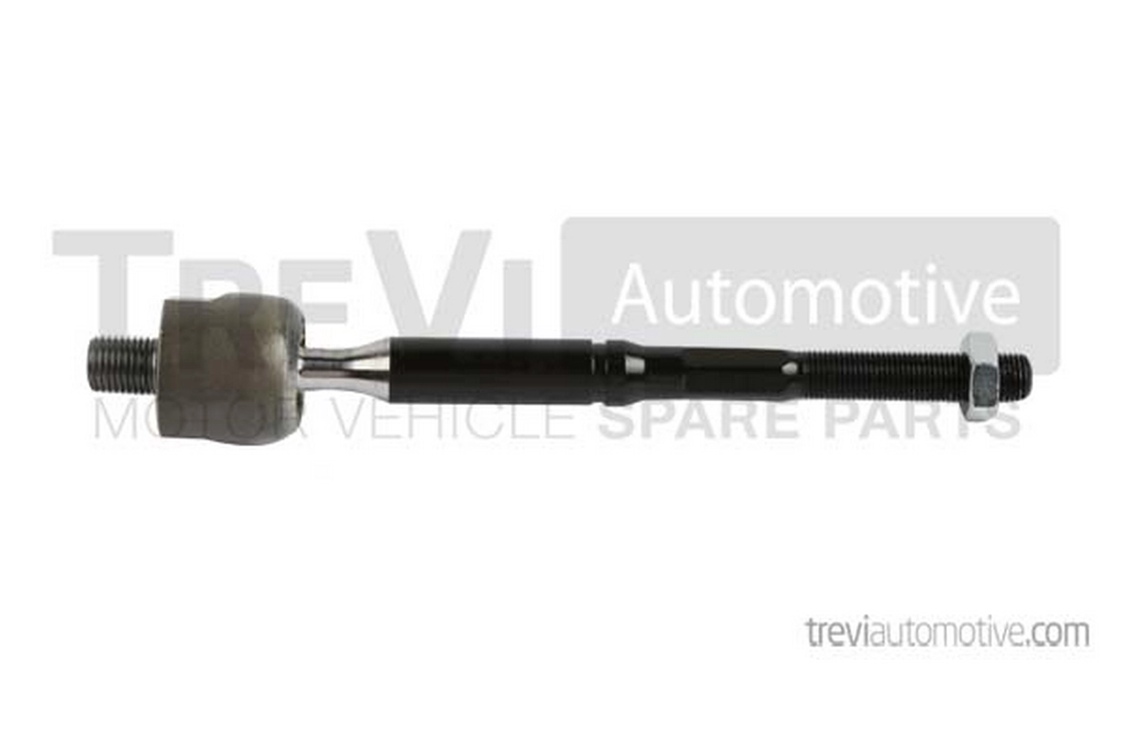 Inner Tie Rod (TRTT4112)