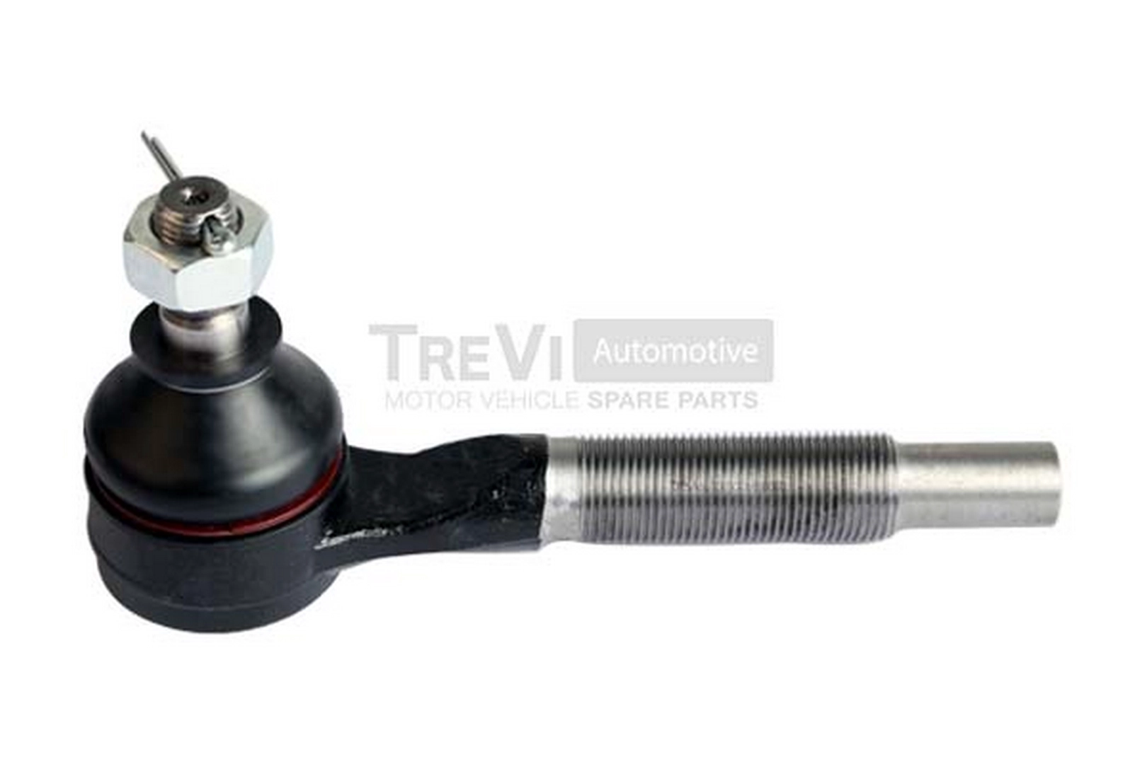 Tie Rod End (TRTT4139)