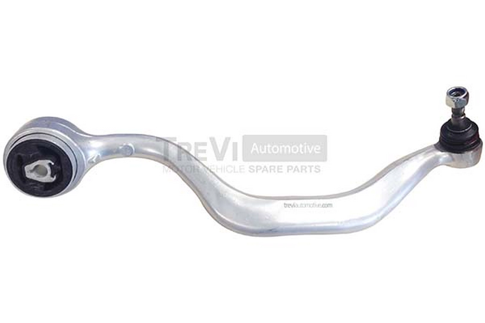 Control/Trailing Arm, wheel suspension (TRTT1523)