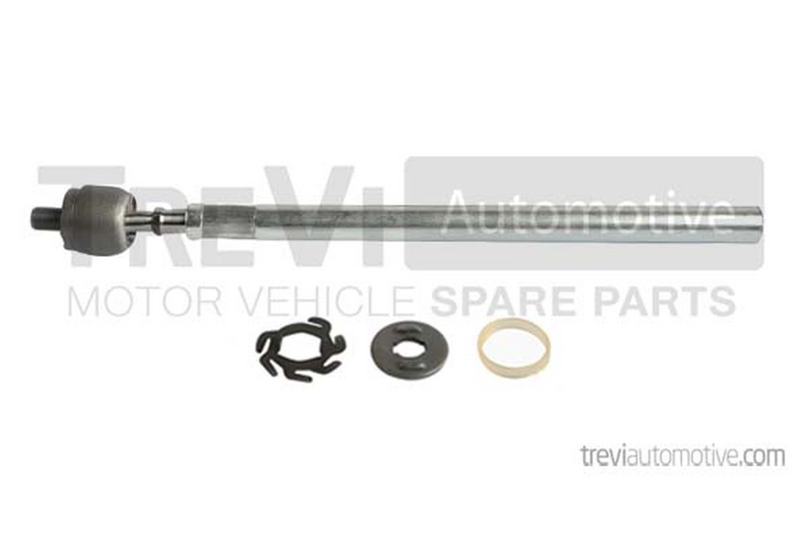 Inner Tie Rod (TRTT4437)