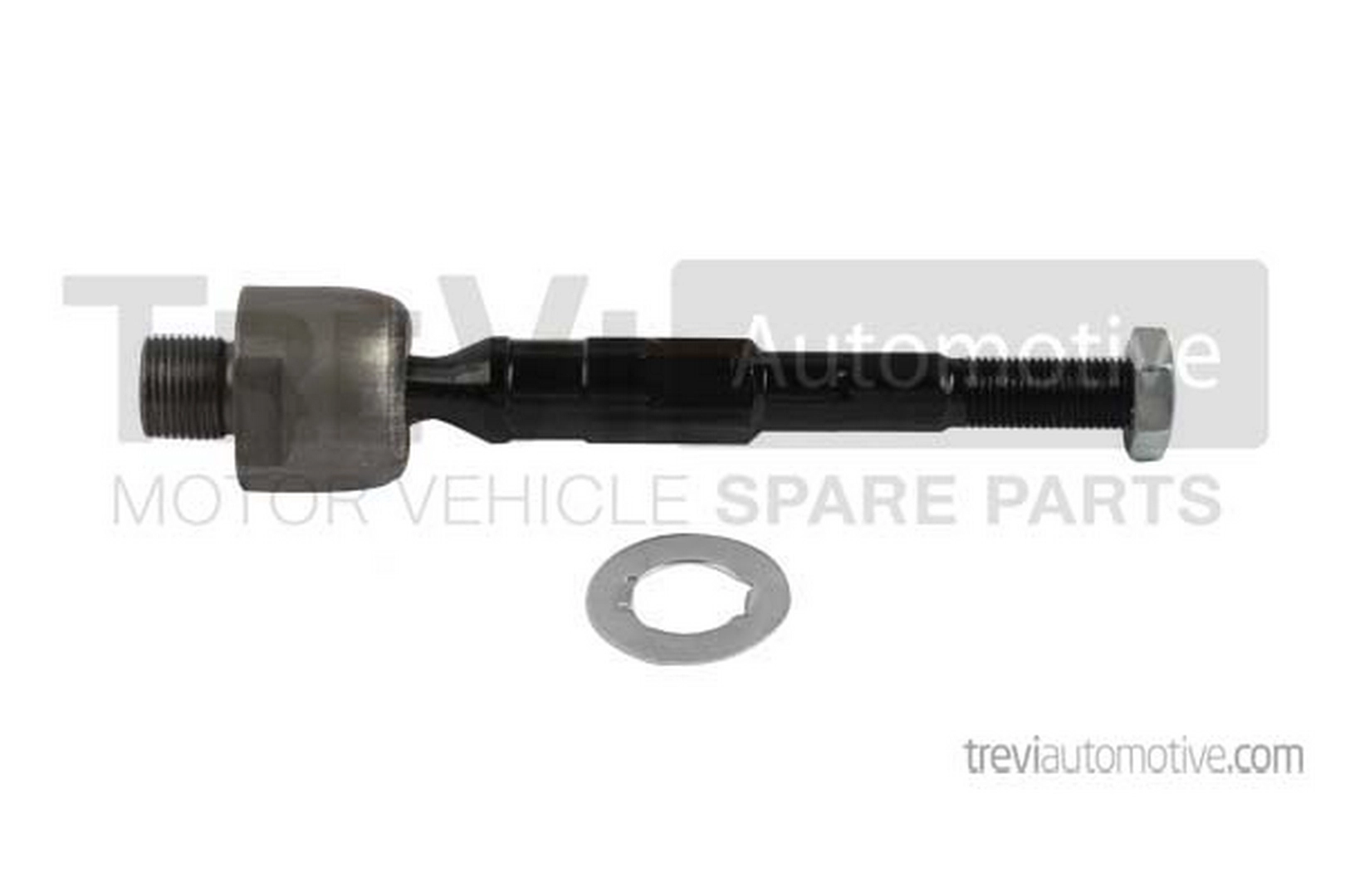 Inner Tie Rod (TRTT2490)
