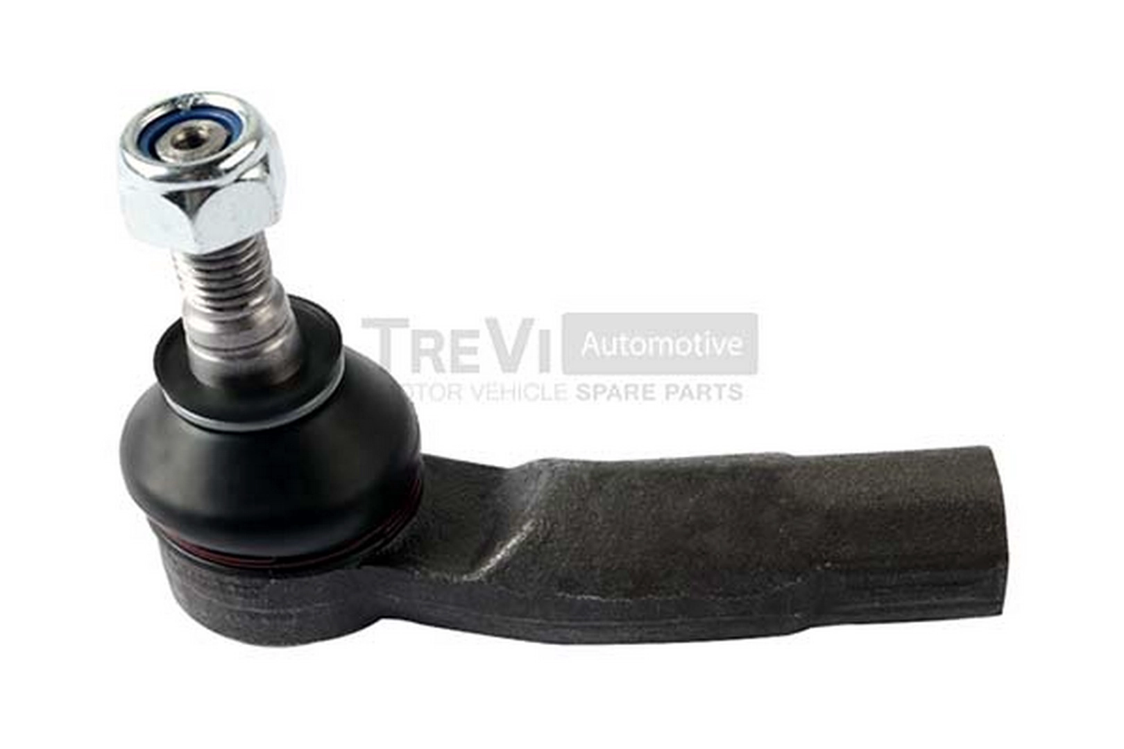 Tie Rod End (TRTT5515)