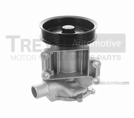 Water Pump, engine cooling (TP960)