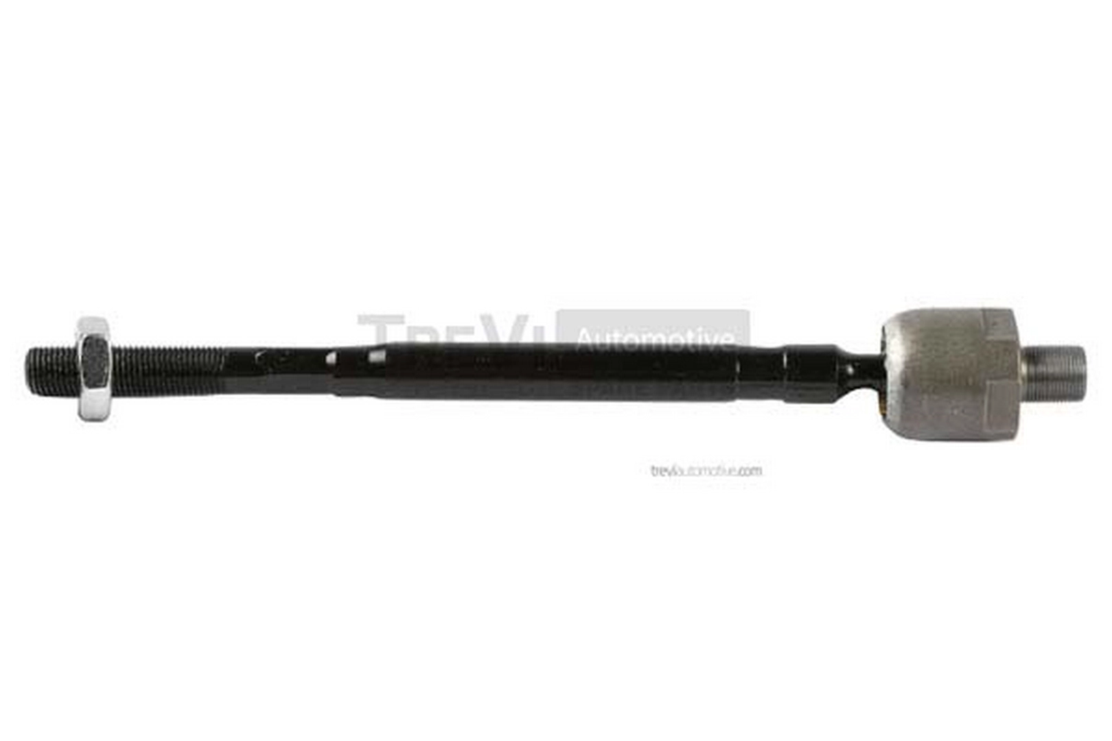 Inner Tie Rod (TRTT4005)