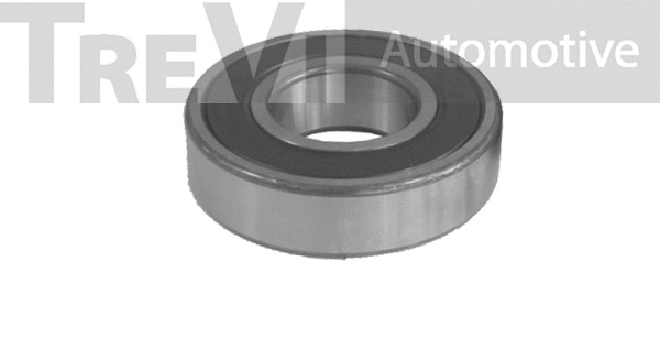 Wheel Bearing Kit (WB1752)