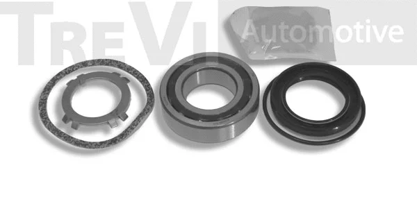 Wheel Bearing Kit (WB2149)
