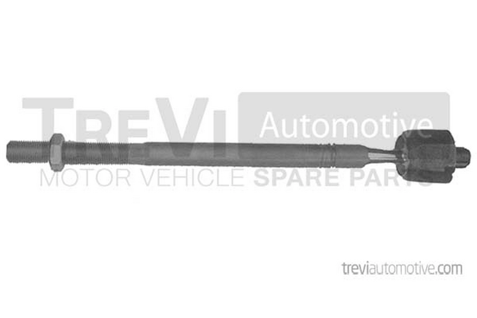 Inner Tie Rod (TRTT5304)