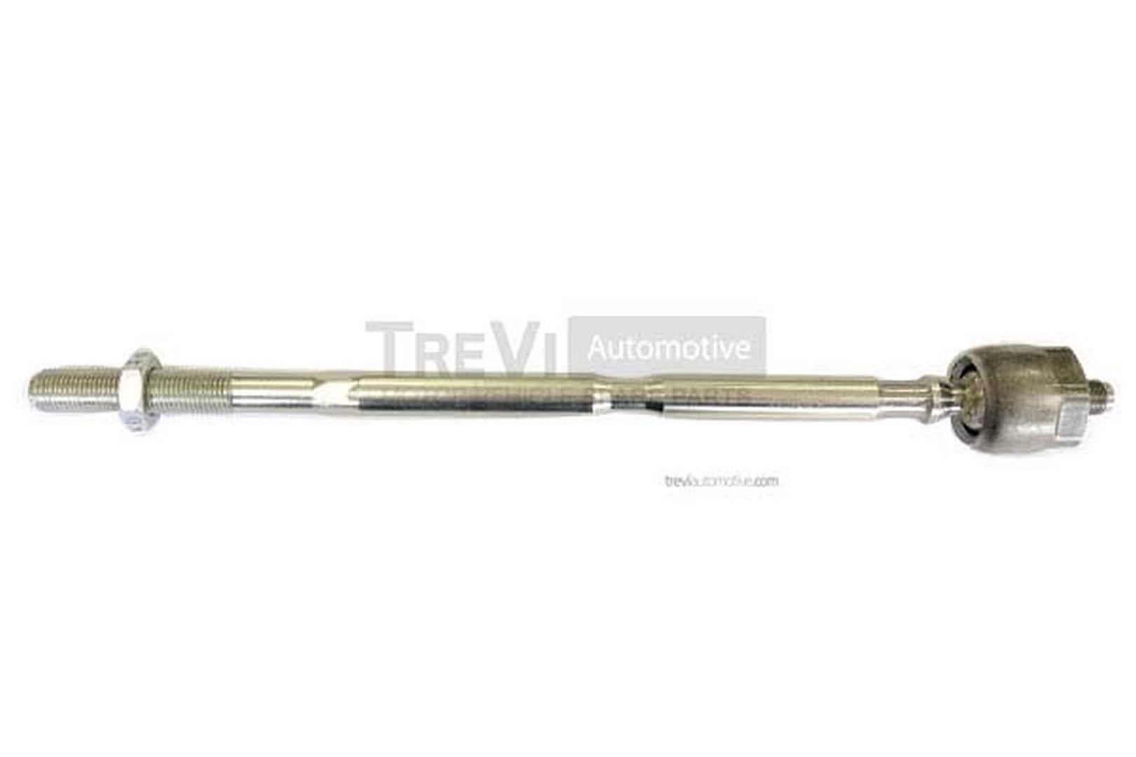Inner Tie Rod (TRTT4603)