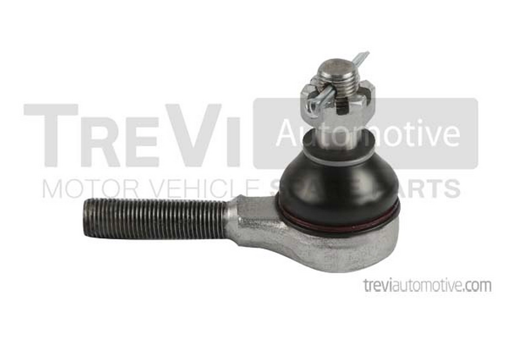 Tie Rod End (TRTT4982)