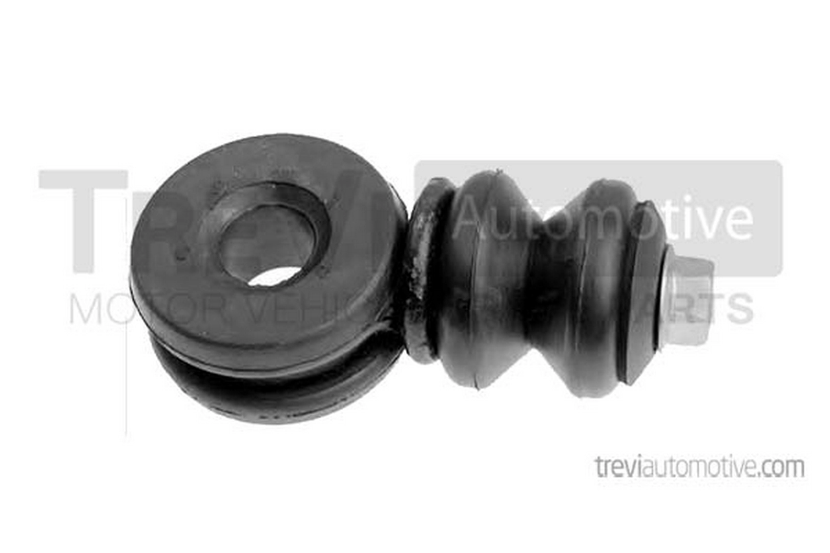 Link/Coupling Rod, stabiliser bar (TRTT5359)