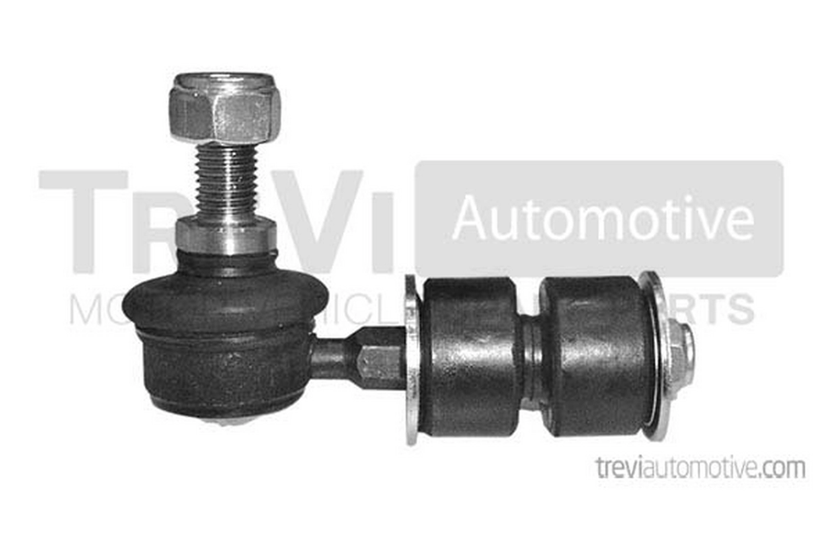 Link/Coupling Rod, stabiliser bar (TRTT4215)
