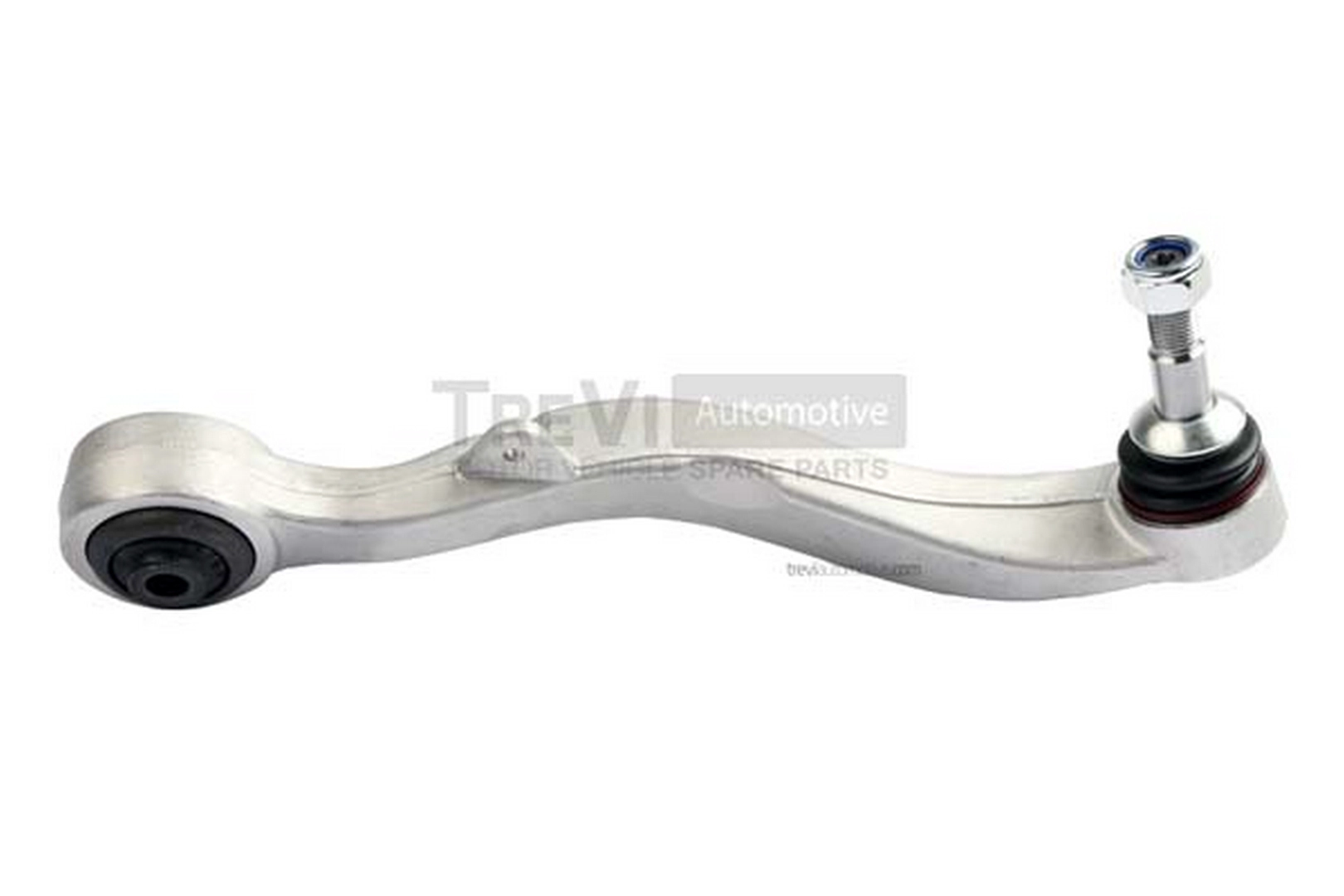 Control/Trailing Arm, wheel suspension (TRTT1504)