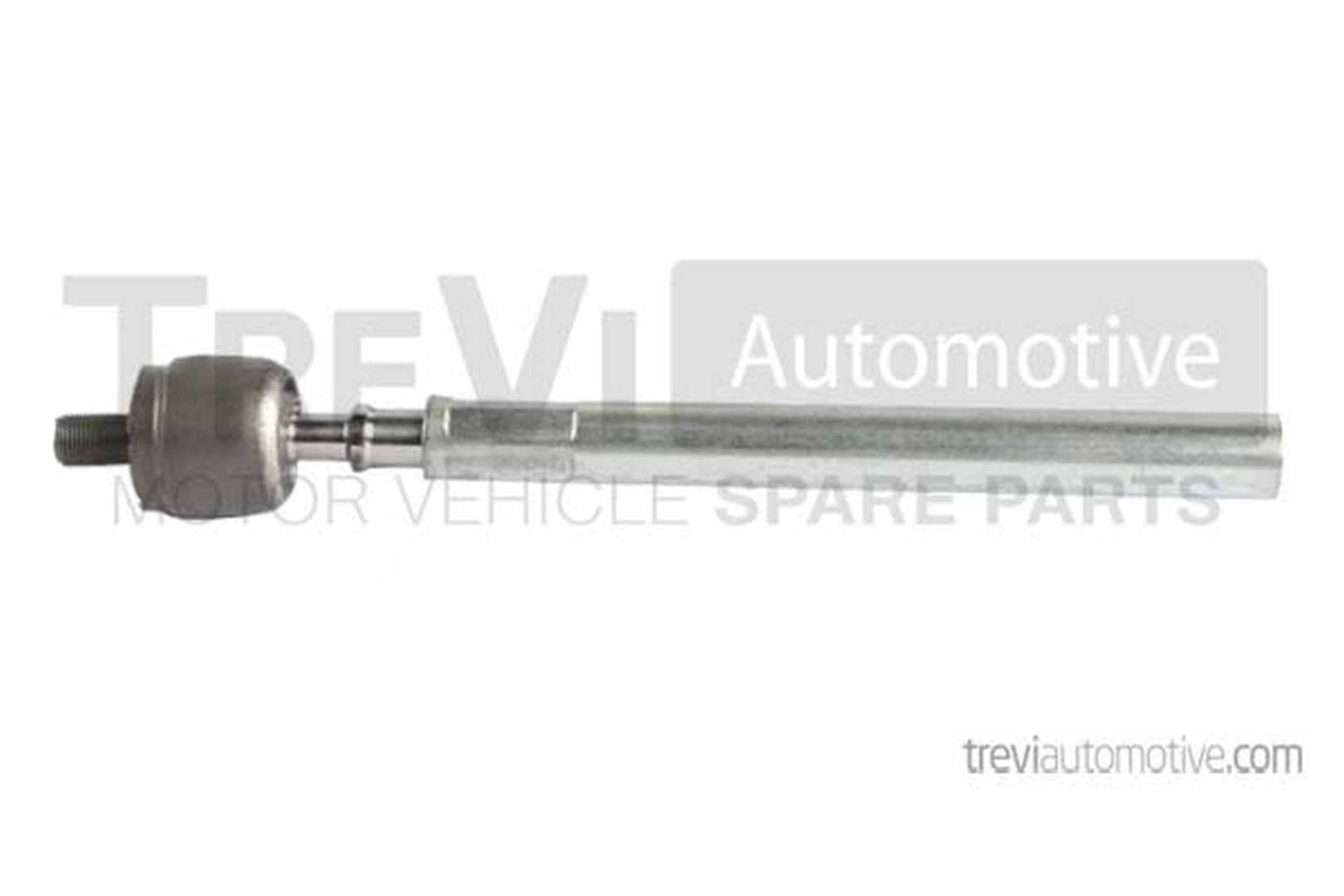 Inner Tie Rod (TRTT4669)