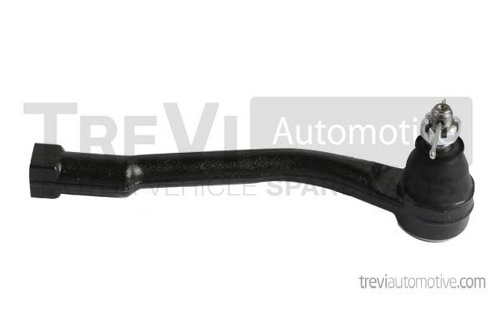 Tie Rod End (TRTT3005)