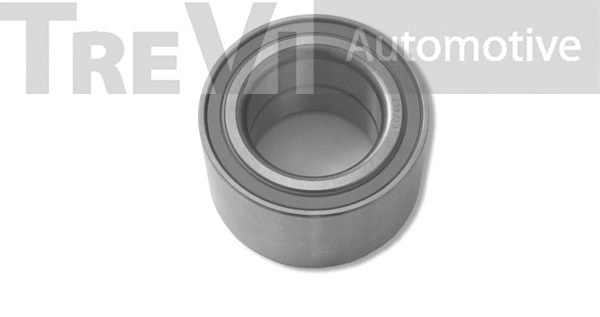 Wheel Bearing Kit (WB1601)