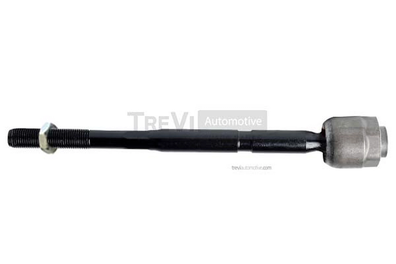 Inner Tie Rod (TRTT2160)