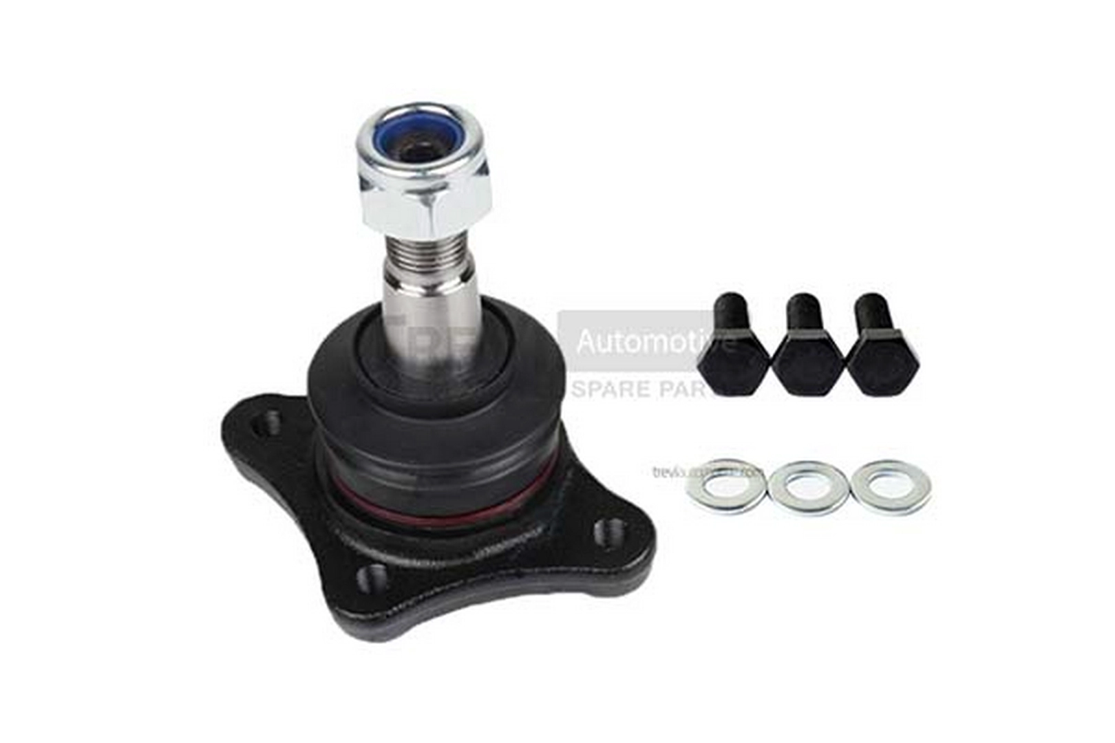 Ball Joint (TRTT3696)