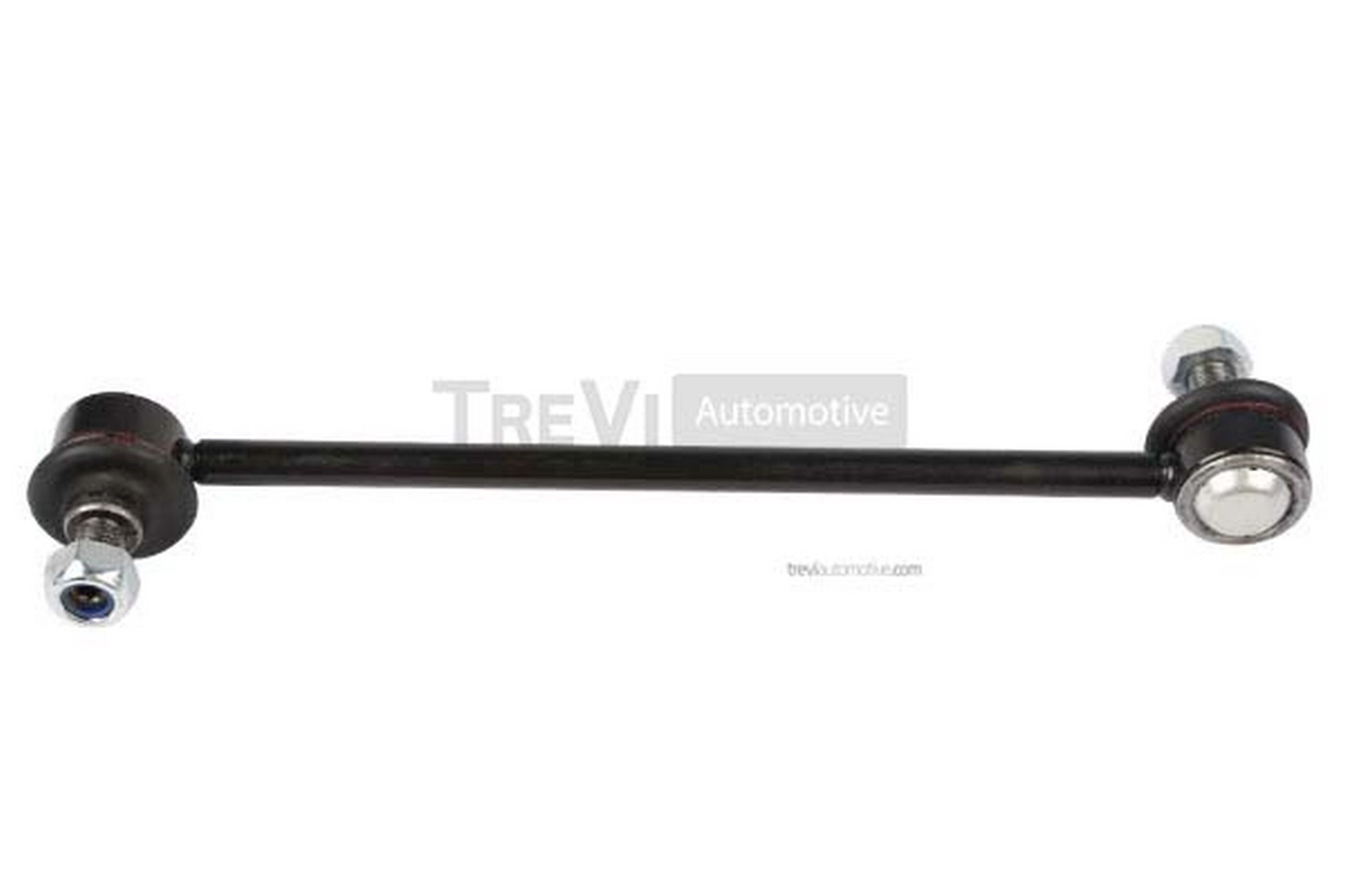 Link/Coupling Rod, stabiliser bar (TRTT5054)