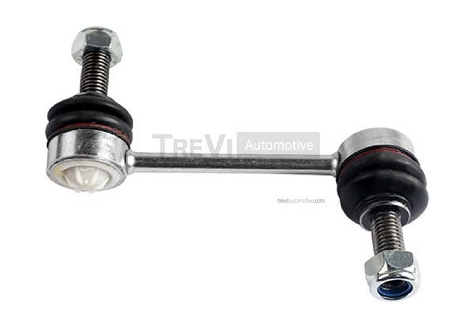 Link/Coupling Rod, stabiliser bar (TRTT1259)