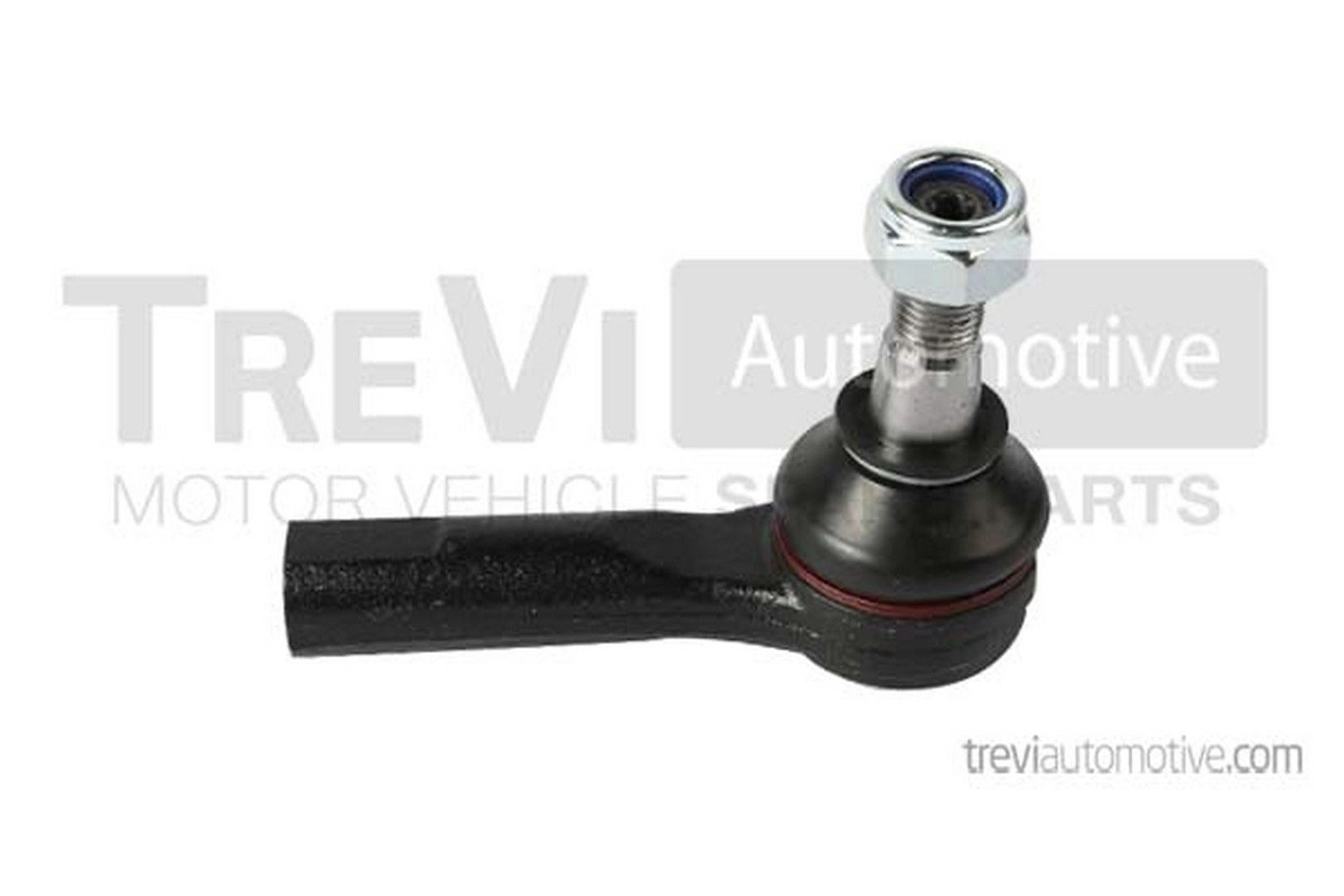 Tie Rod End (TRTT4052)