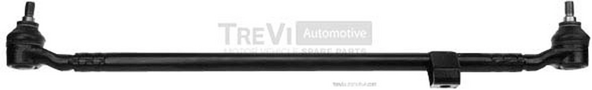 Tie Rod (TRTT3301)
