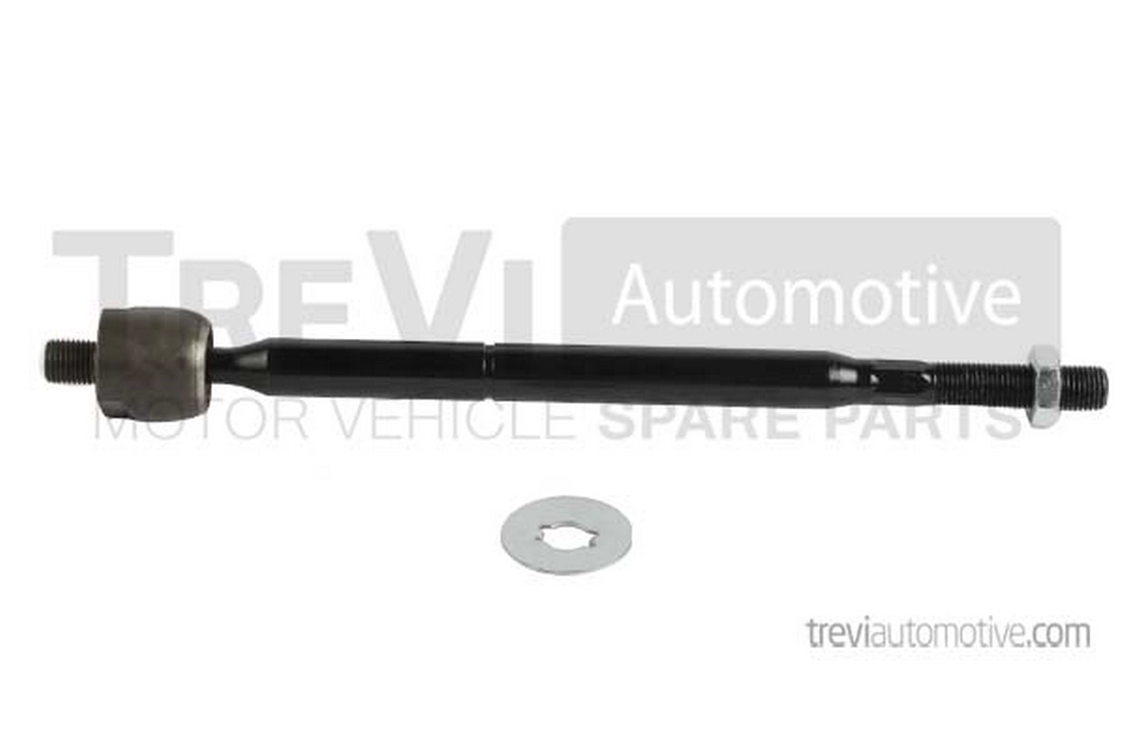 Inner Tie Rod (TRTT5211)