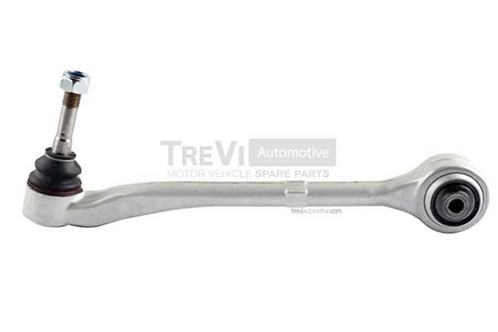 Control/Trailing Arm, wheel suspension (TRTT1518)