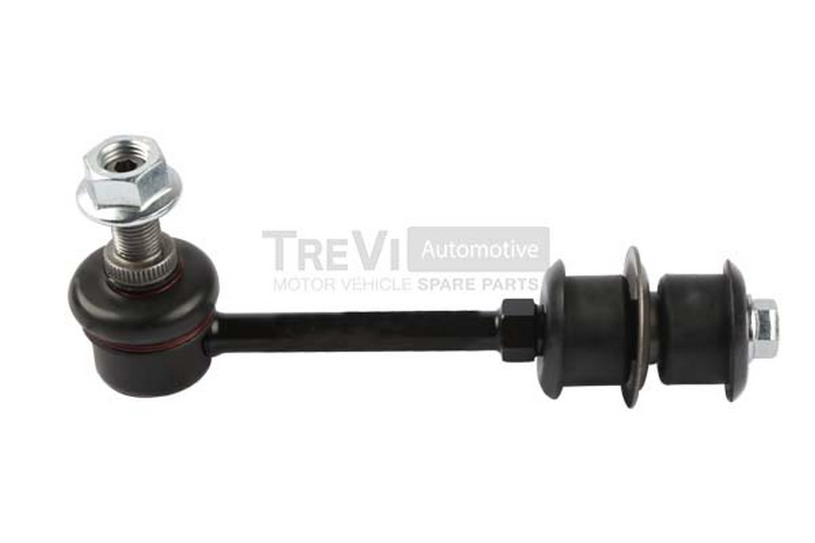 Link/Coupling Rod, stabiliser bar (TRTT5236)