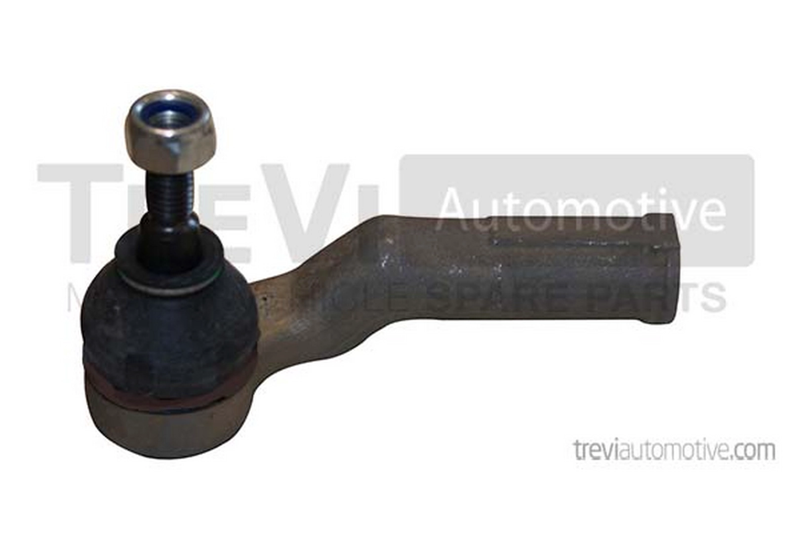 Tie Rod End (TRTT2295)