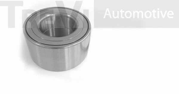 Wheel Bearing Kit (WB1012)