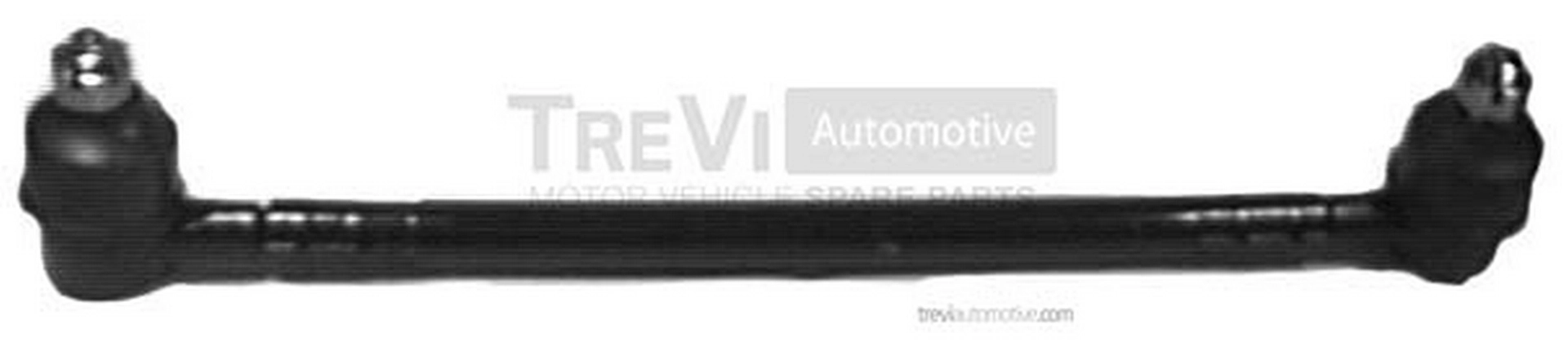 Tie Rod (TRTT5484)