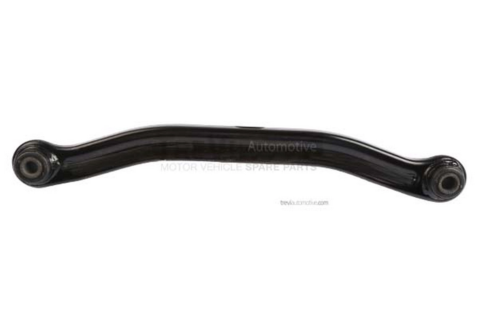 Control/Trailing Arm, wheel suspension (TRTT2619)